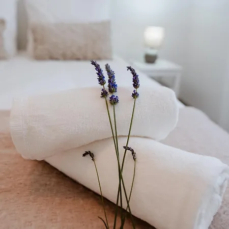 Casa Da Teresa بيت للعطل لوزو