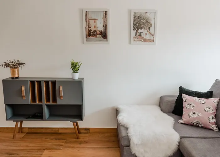 Casa Da Teresa Luso (Mealhada)